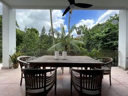 Victoria Park (D10), Detached #520891061